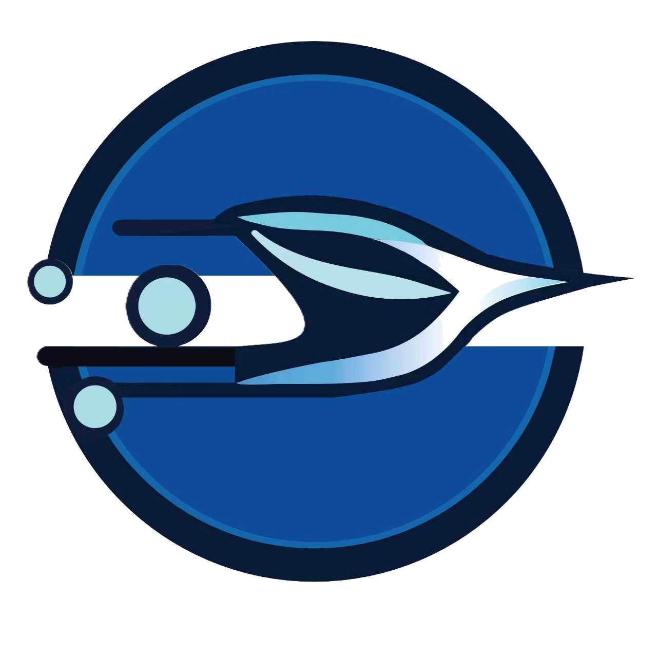 北京蓝色动量科技有限公司